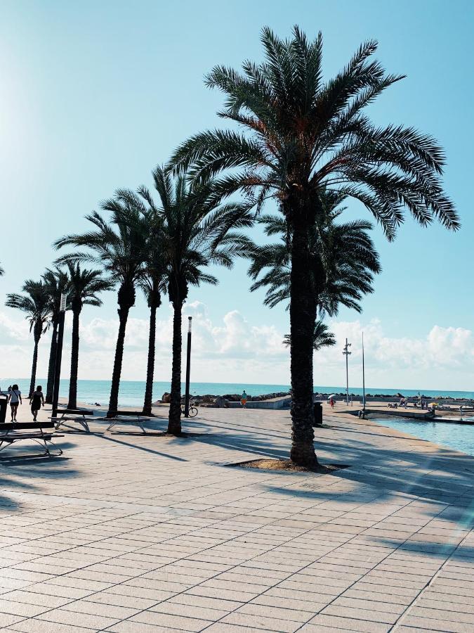 Your Spanish Home Torrevieja Zewnętrze zdjęcie